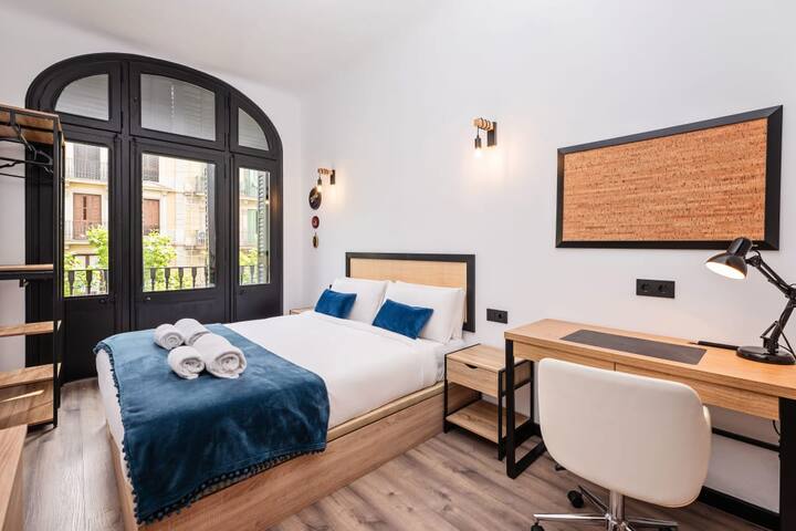 Sweett | Midtown Cugat gallery image 2