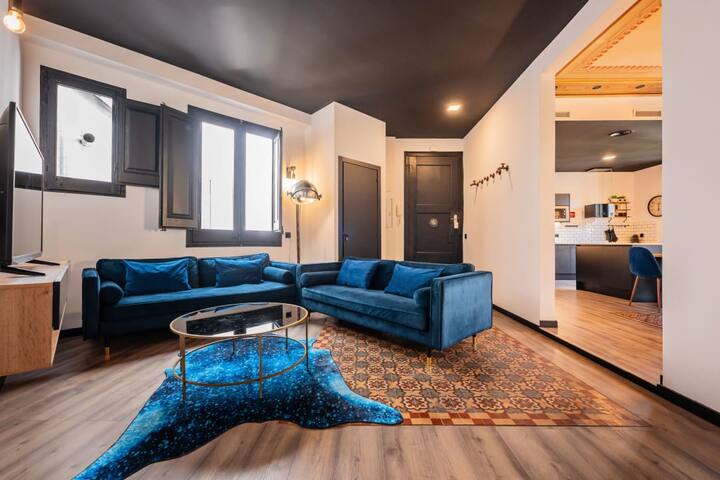 Sweett | Midtown Cugat gallery image 3