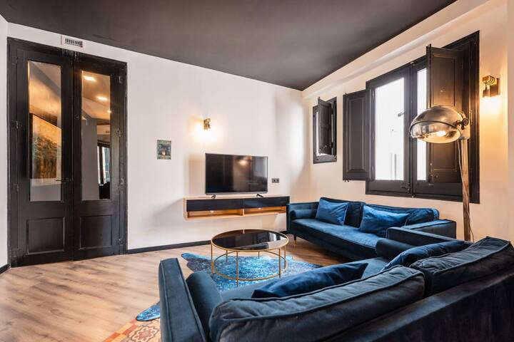 Sweett | Midtown Cugat gallery image 4