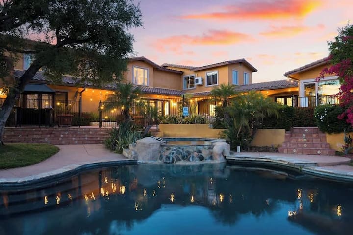 Volans Realty managed Airbnb listing 3
