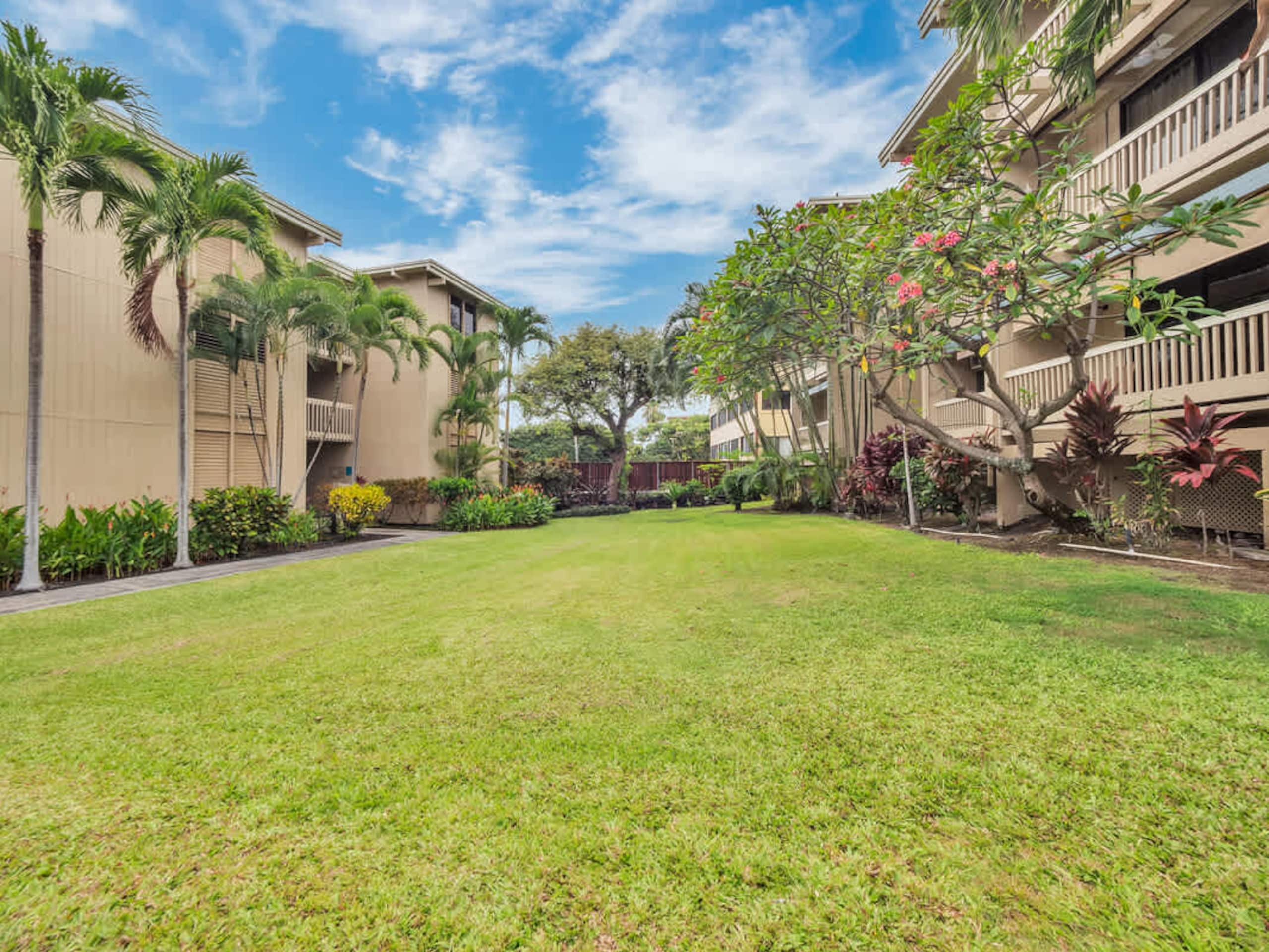 Condo in Kailua-Kona · ★4.85 · 1 bedroom · 2 beds · 1 bath - Image 17