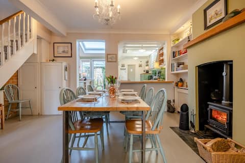 2 Bed in Wimborne (oc-s30924)