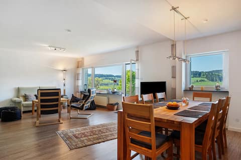 Kiliani Vacation Home