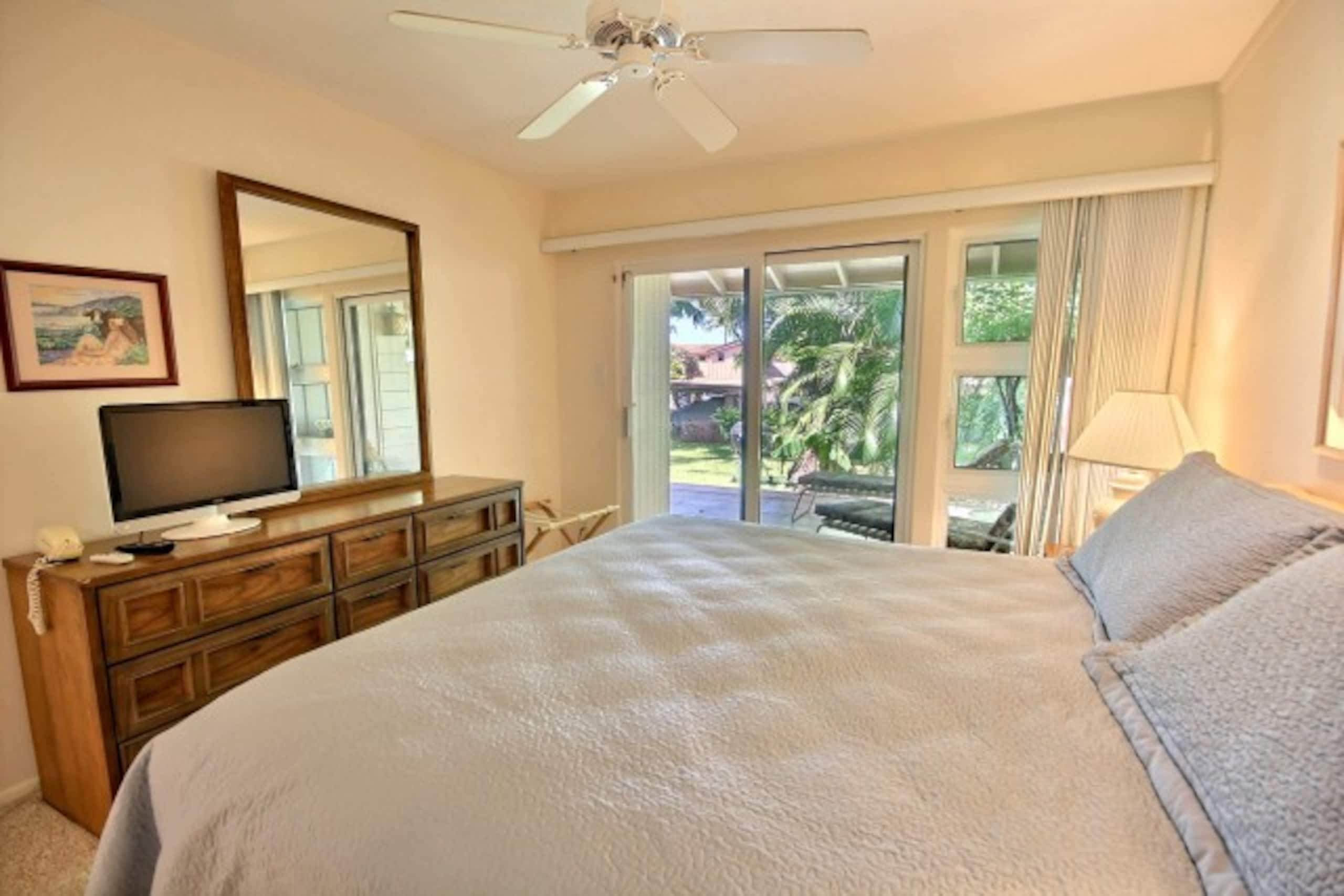 Townhouse in Lahaina · ★4.2 · 1 bedroom · 1 bed · 2 baths - Image 18