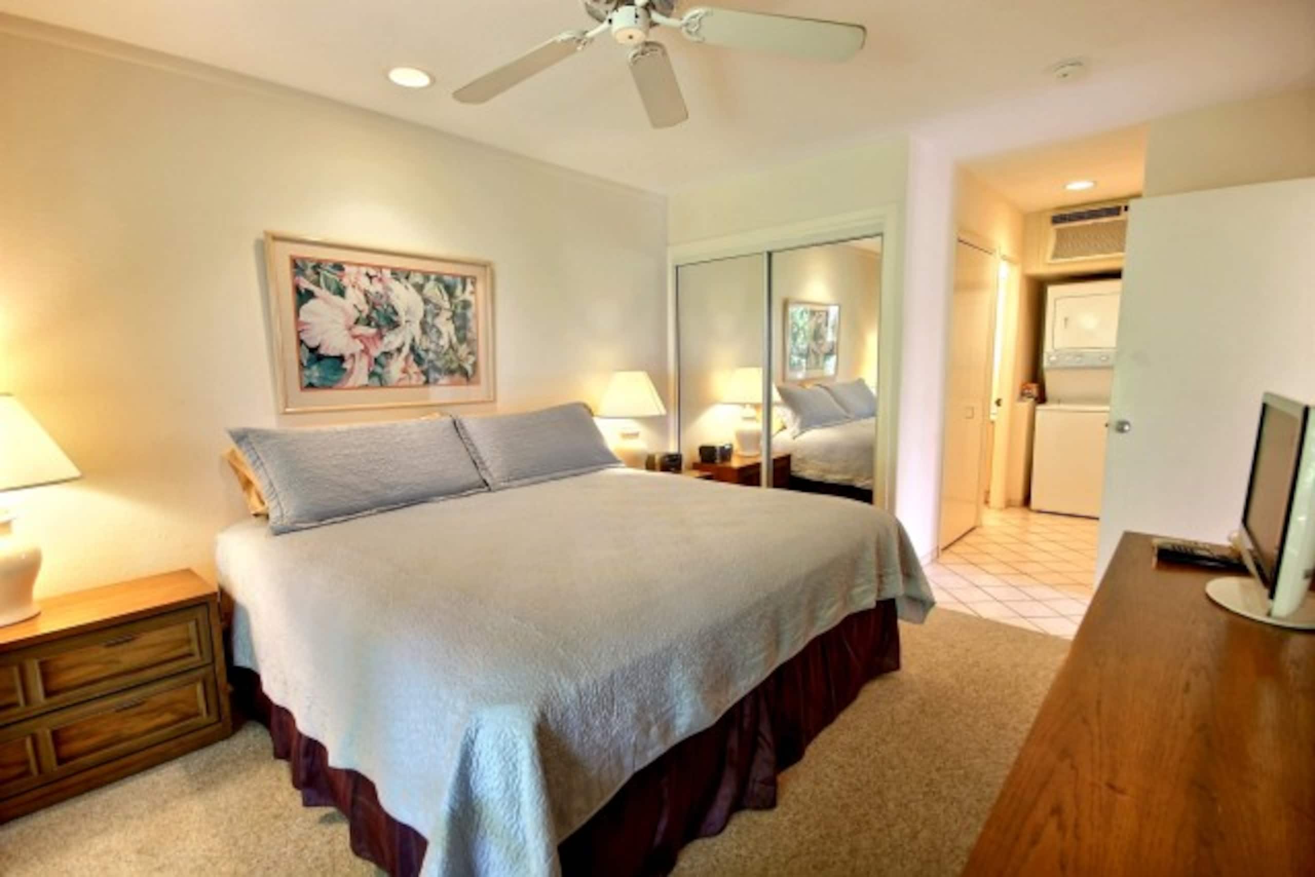Townhouse in Lahaina · ★4.2 · 1 bedroom · 1 bed · 2 baths - Image 17