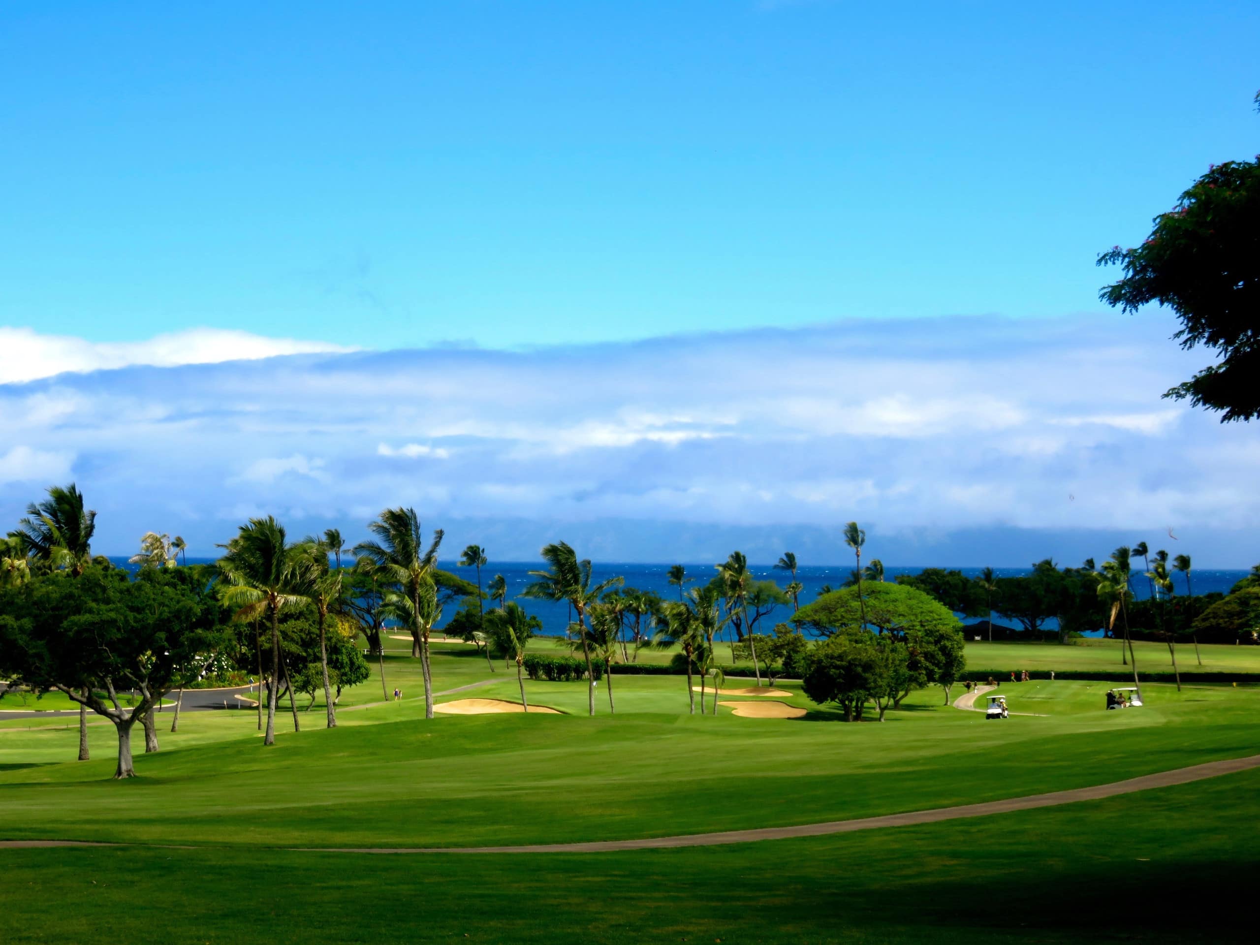 Townhouse in Lahaina · ★4.2 · 1 bedroom · 1 bed · 2 baths - Image 26