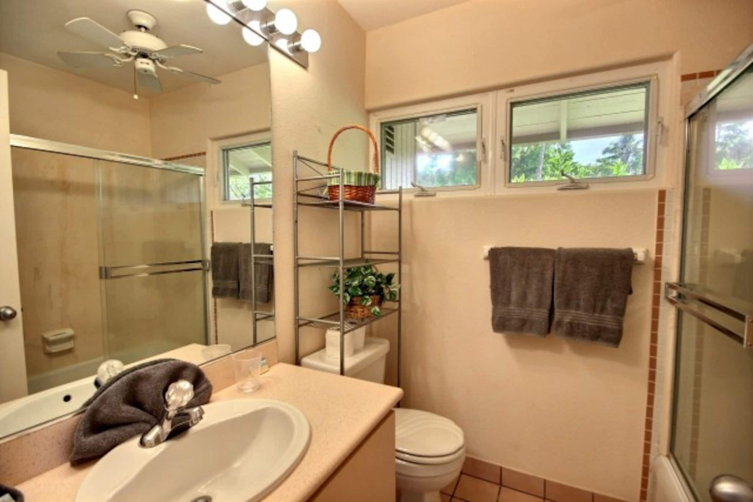 Townhouse in Lahaina · ★4.2 · 1 bedroom · 1 bed · 2 baths - Image 19