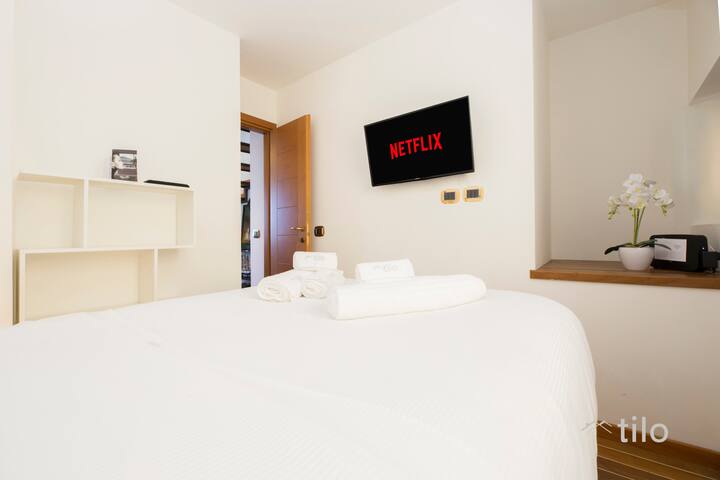 Tilo managed Airbnb listing 3