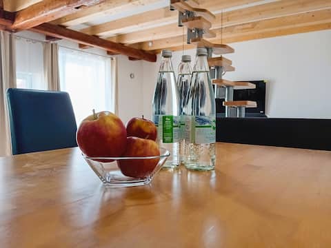 Apartment Schlaich (295421)