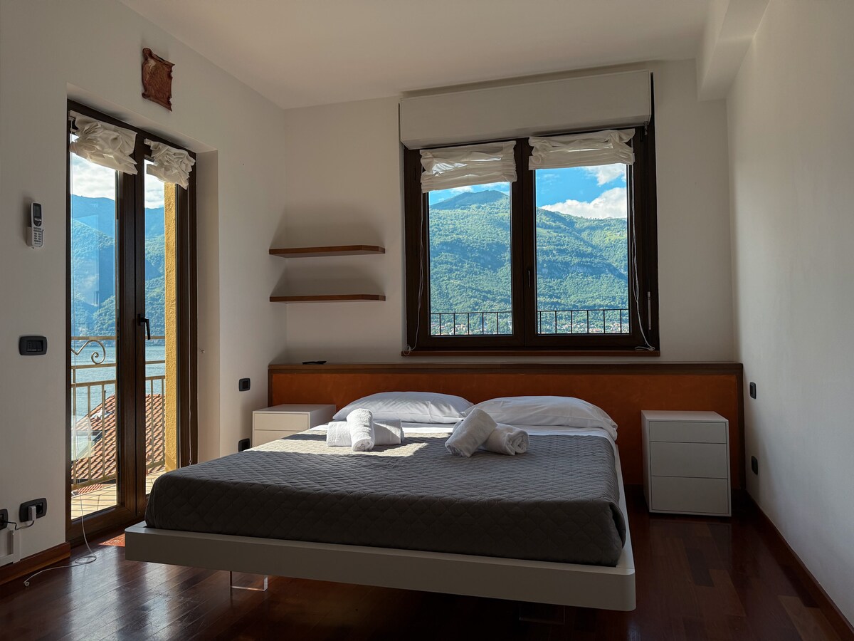 ห้องนอน1