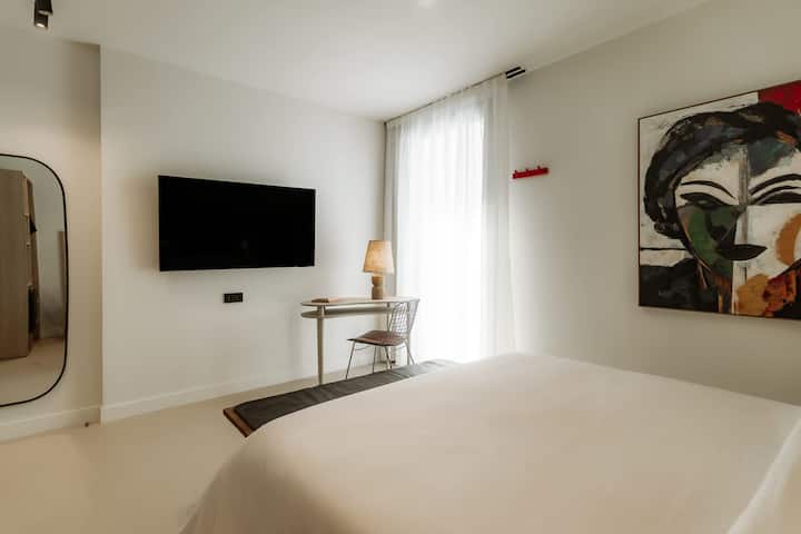 Спална соба