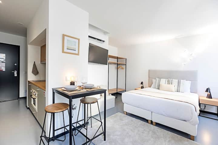 Imagen de la habitación 1