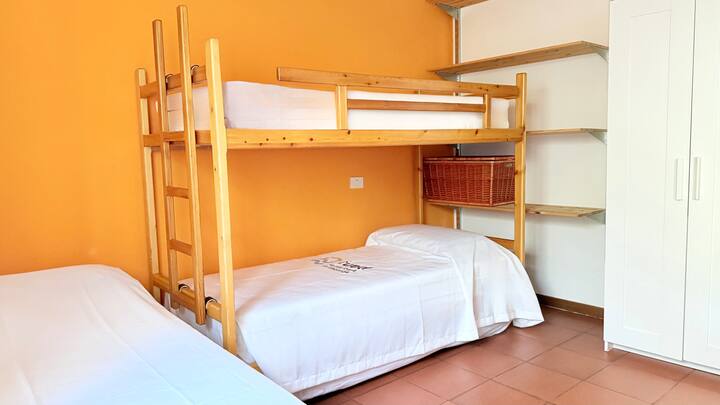 Habitación 2