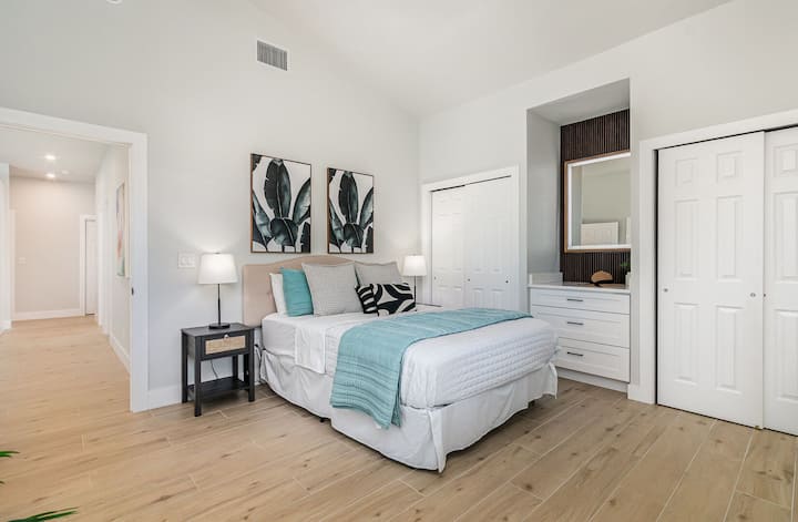 Habitación 5
