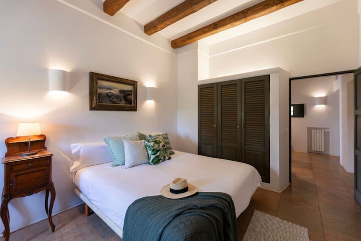 Chambre 6
