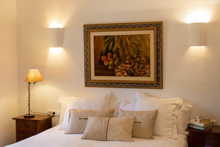 Chambre 2