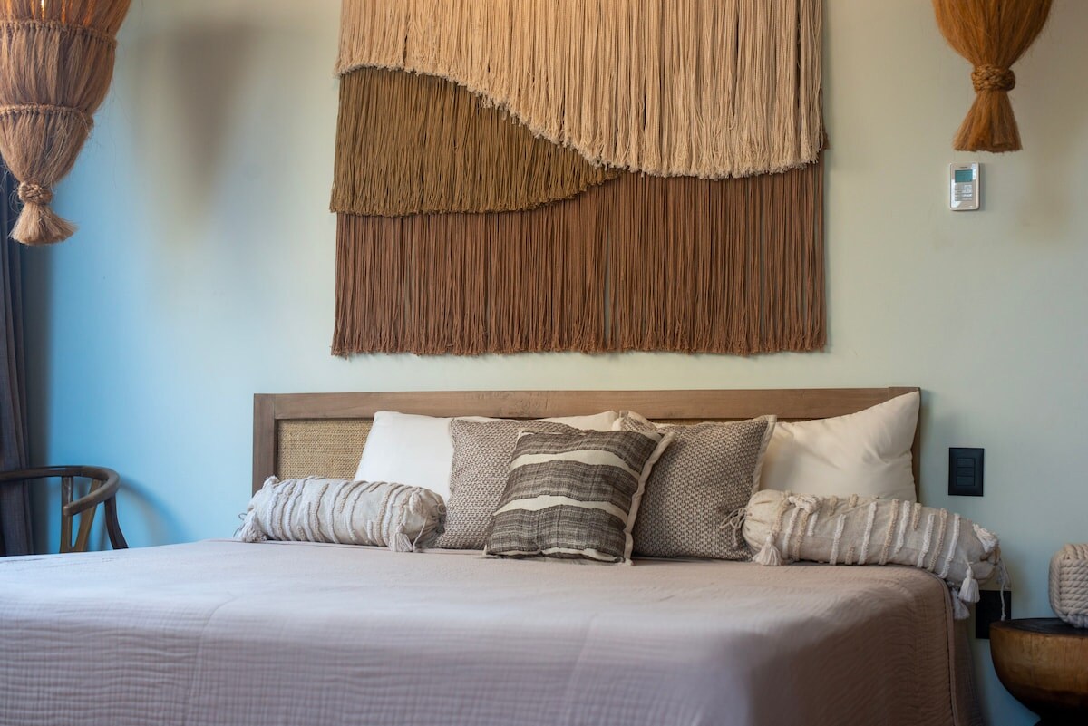 ห้องนอน3