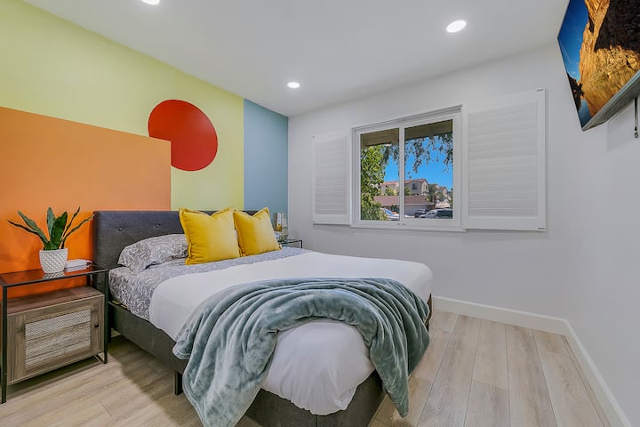 21 ห้องนอน MLS