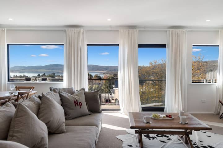 Avalon Apartment - Jindabyne