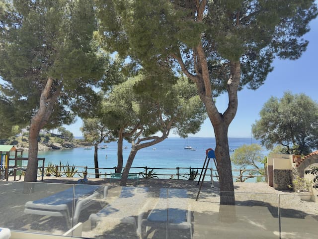 ⁨Xavi Capdevila S.L.⁩ managed Airbnb listing 2