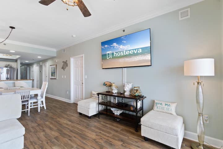 Seawind 1502 - Gulf Shores, AL