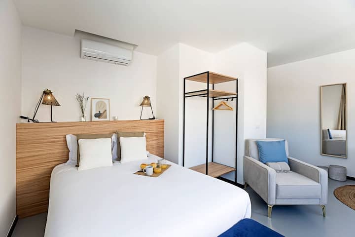 Imagen de la habitación 1