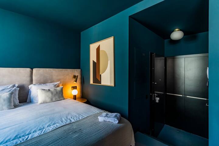 Imagen de la habitación 1