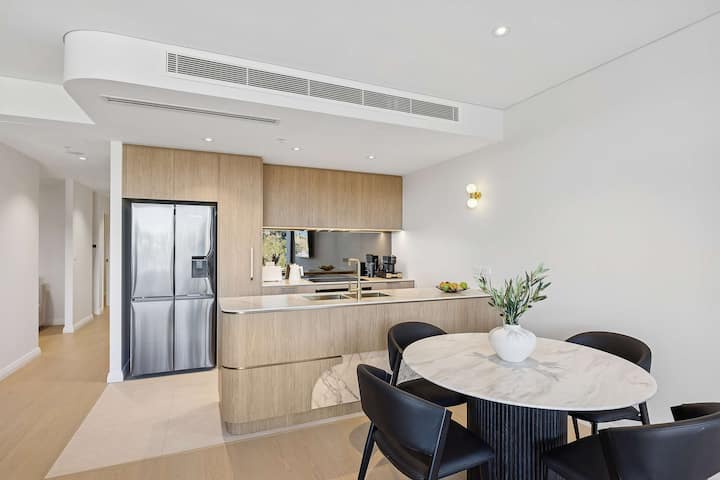 Solea - Exclusive Winter Specials - Gosford