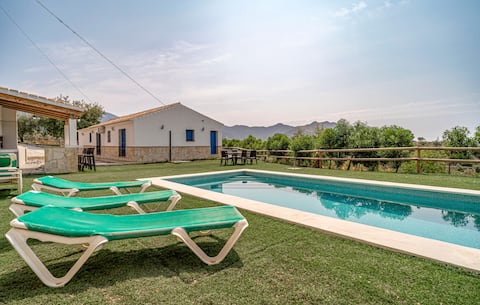 Villa Gabriel