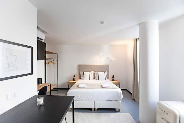 Imagen de la habitación 2