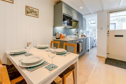 2 Bed in St. Ives (oc-b31979)