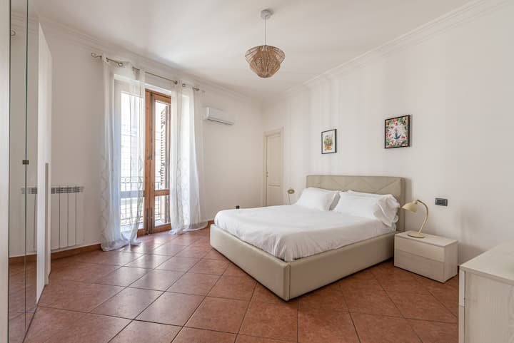 Gorizia Apartment By Wonderful Italy - Palerme