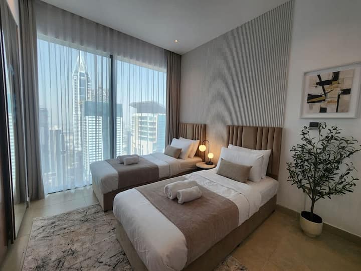Habitación 2