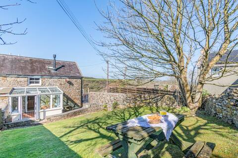 2 Bed in Little Haven (oc-i31766)