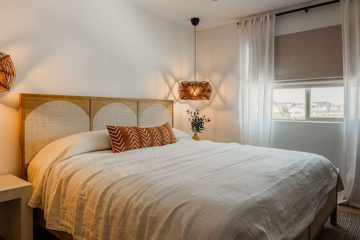 Qonaq yataq otağı 5