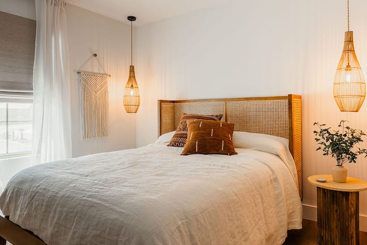 Qonaq yataq otağı 4