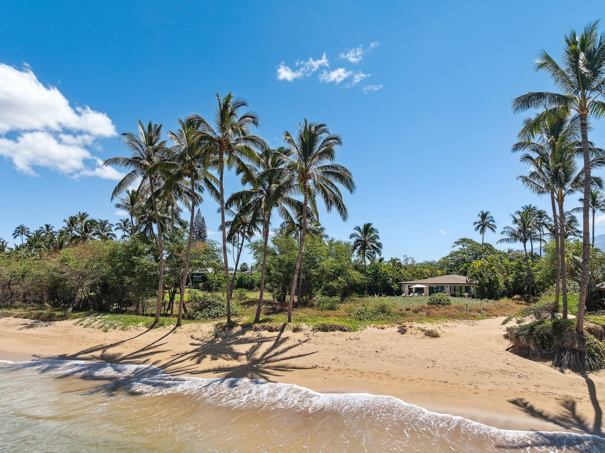 Home in Kihei · ★5.0 · 3 bedrooms · 7 beds · 3 baths - Image 48