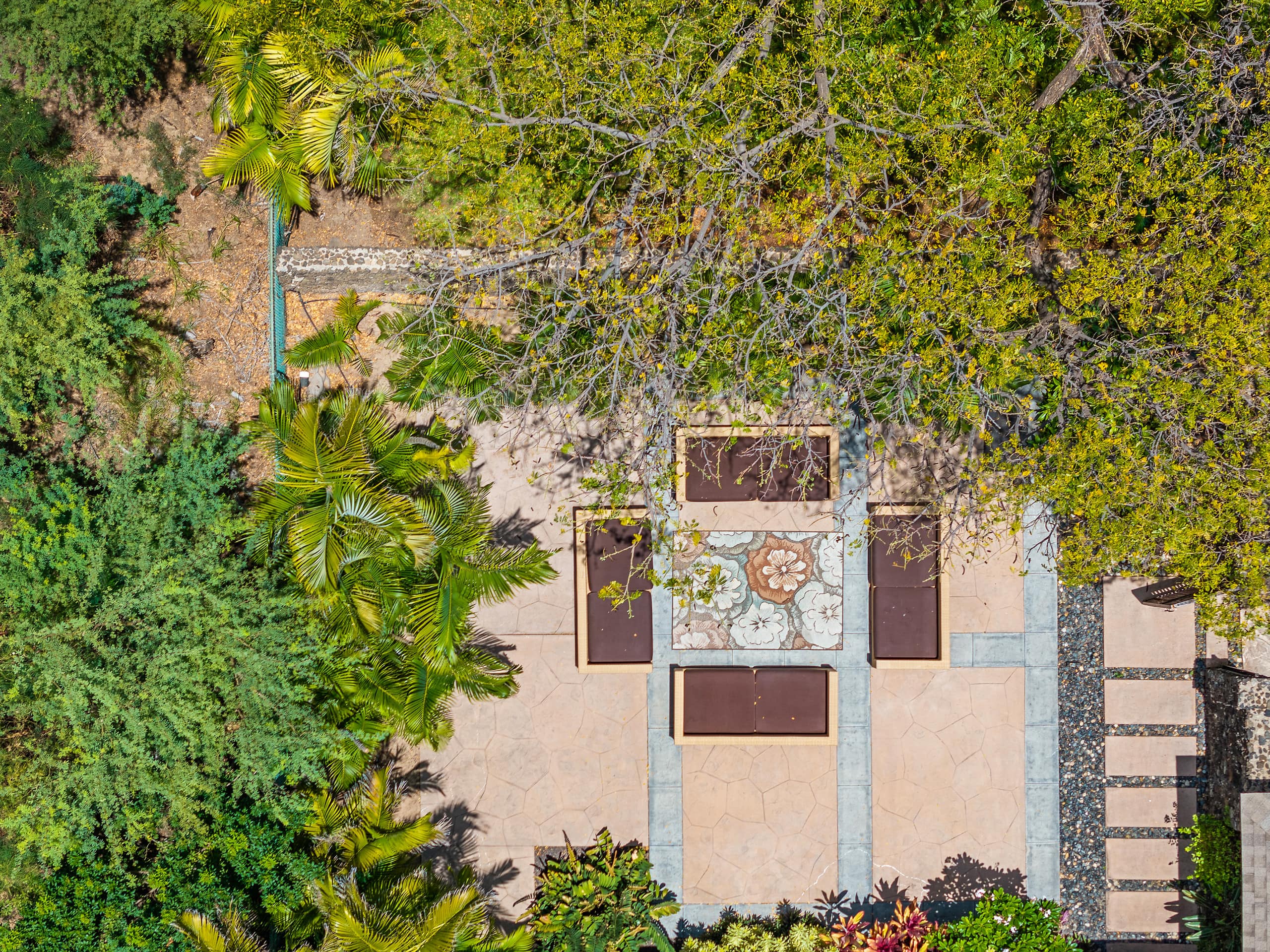 Home in Kihei · ★5.0 · 3 bedrooms · 7 beds · 3 baths - Image 38