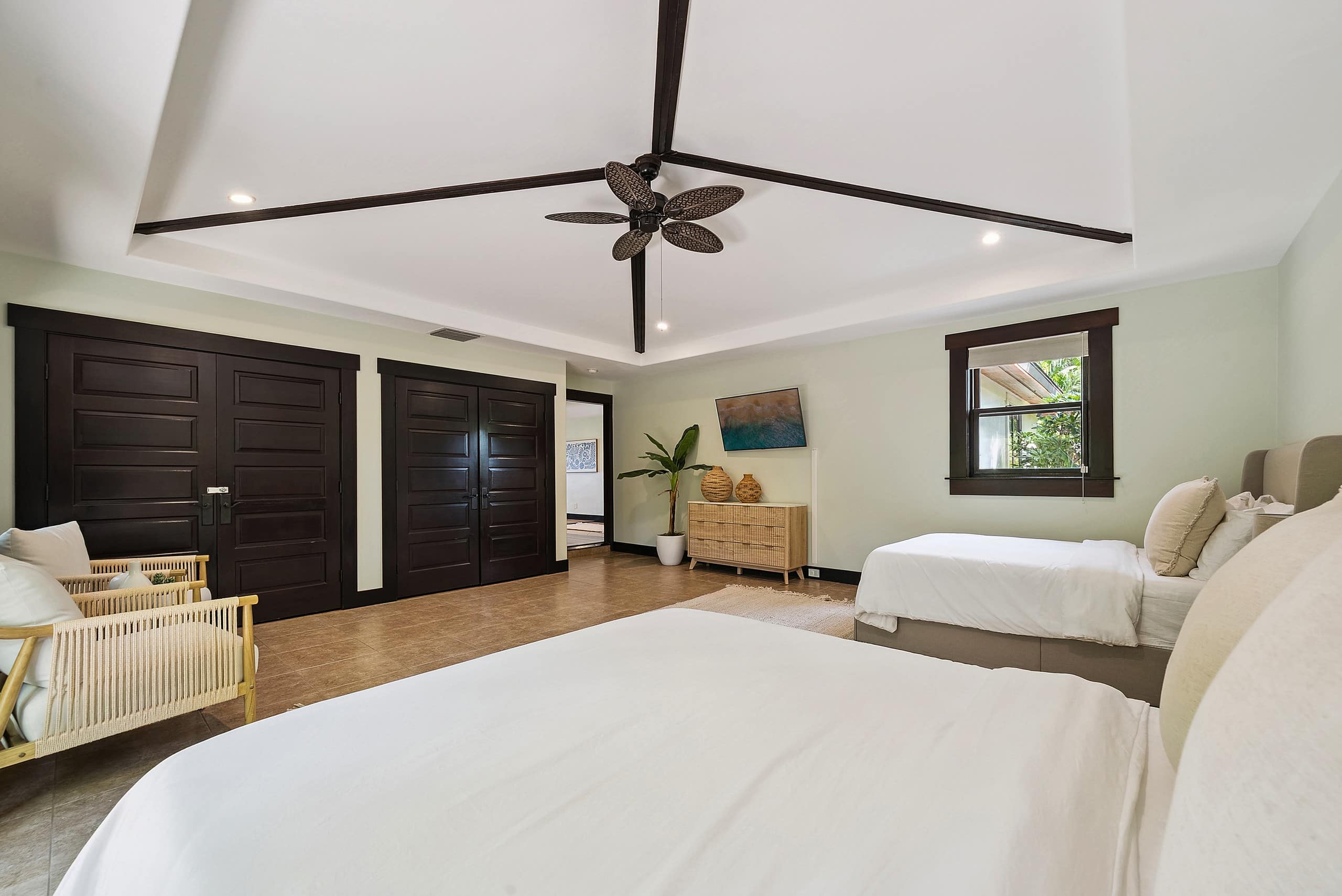 Home in Kihei · ★5.0 · 3 bedrooms · 7 beds · 3 baths - Image 20