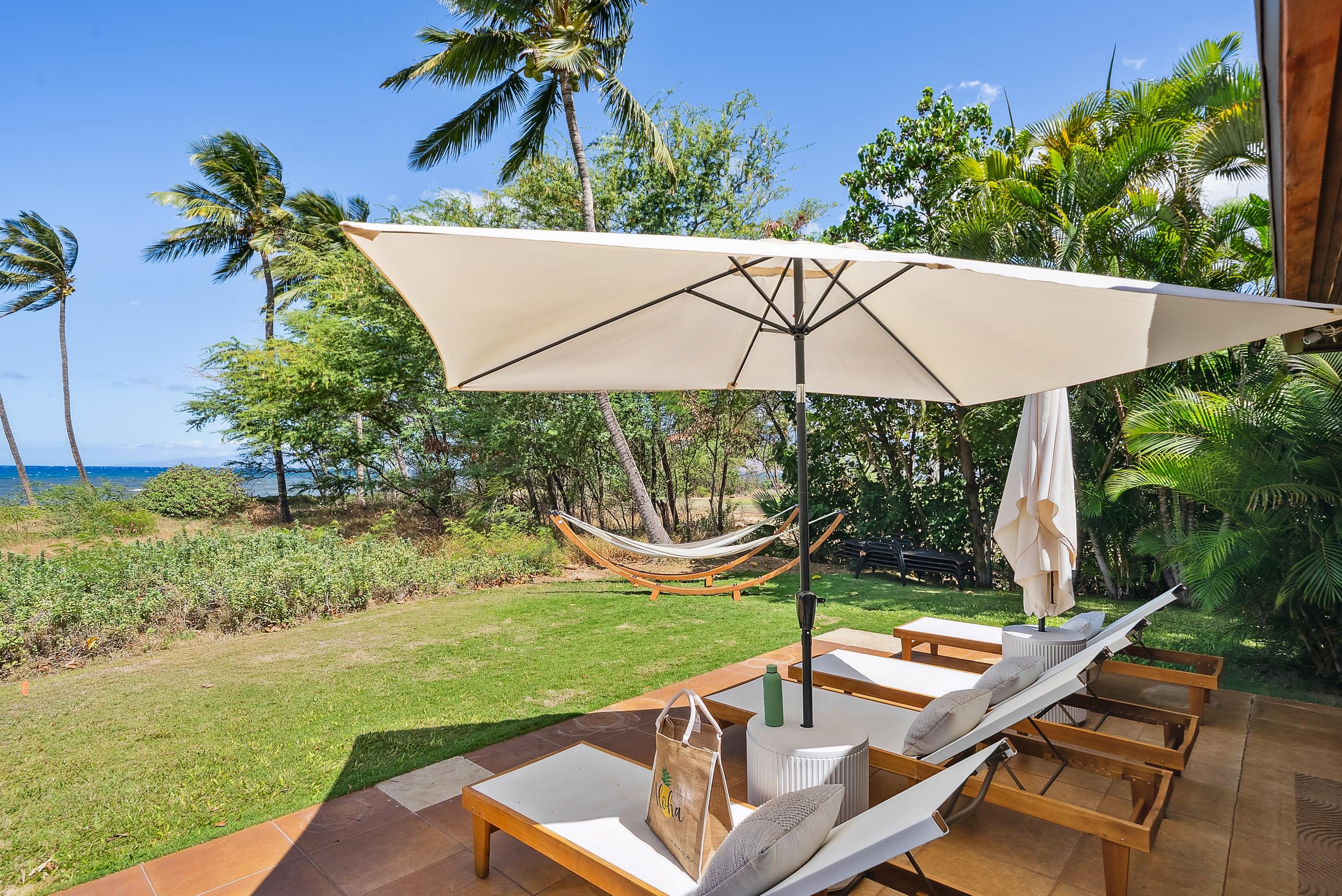 Home in Kihei · ★5.0 · 3 bedrooms · 7 beds · 3 baths - Image 43