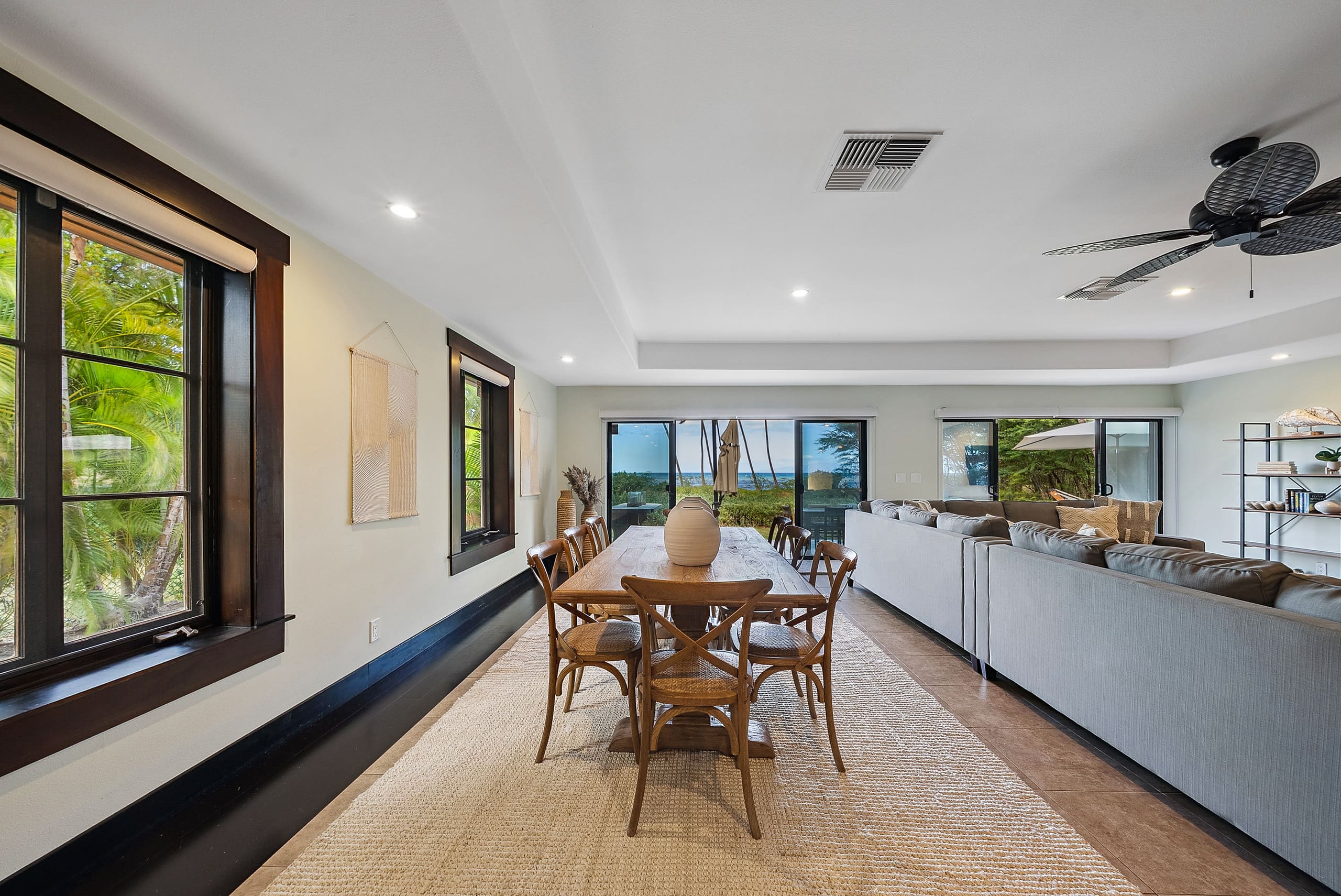 Home in Kihei · ★5.0 · 3 bedrooms · 7 beds · 3 baths - Image 10