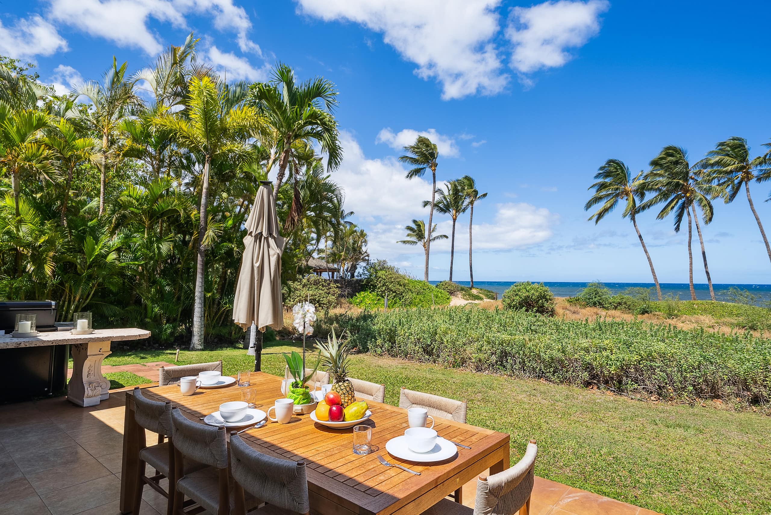 Home in Kihei · ★5.0 · 3 bedrooms · 7 beds · 3 baths - Image 31
