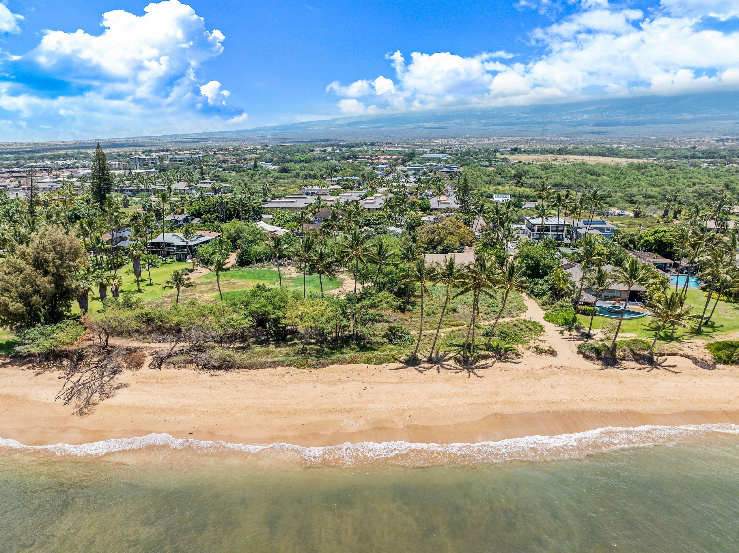 Home in Kihei · ★5.0 · 3 bedrooms · 7 beds · 3 baths - Image 44
