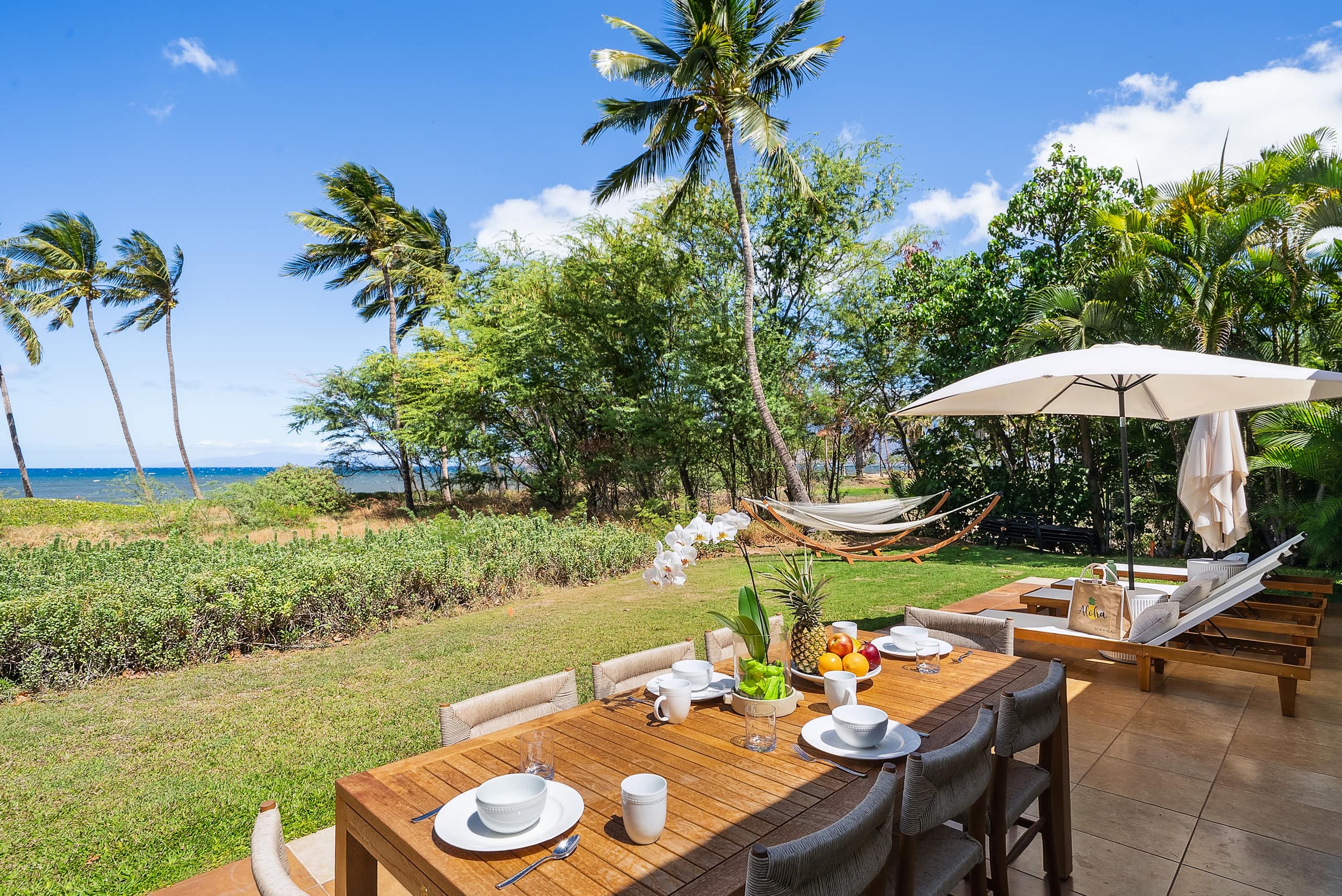Home in Kihei · ★5.0 · 3 bedrooms · 7 beds · 3 baths - Image 42