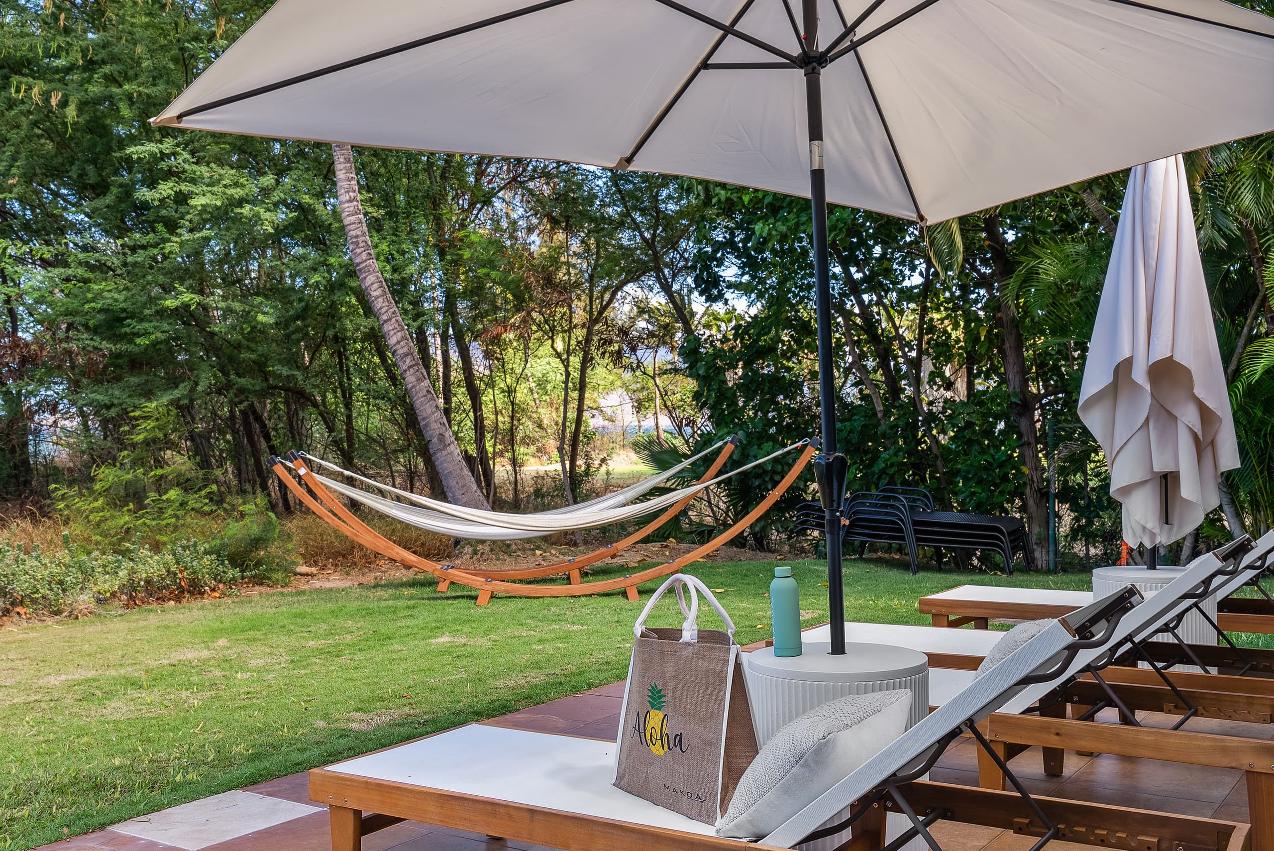 Home in Kihei · ★5.0 · 3 bedrooms · 7 beds · 3 baths - Image 41