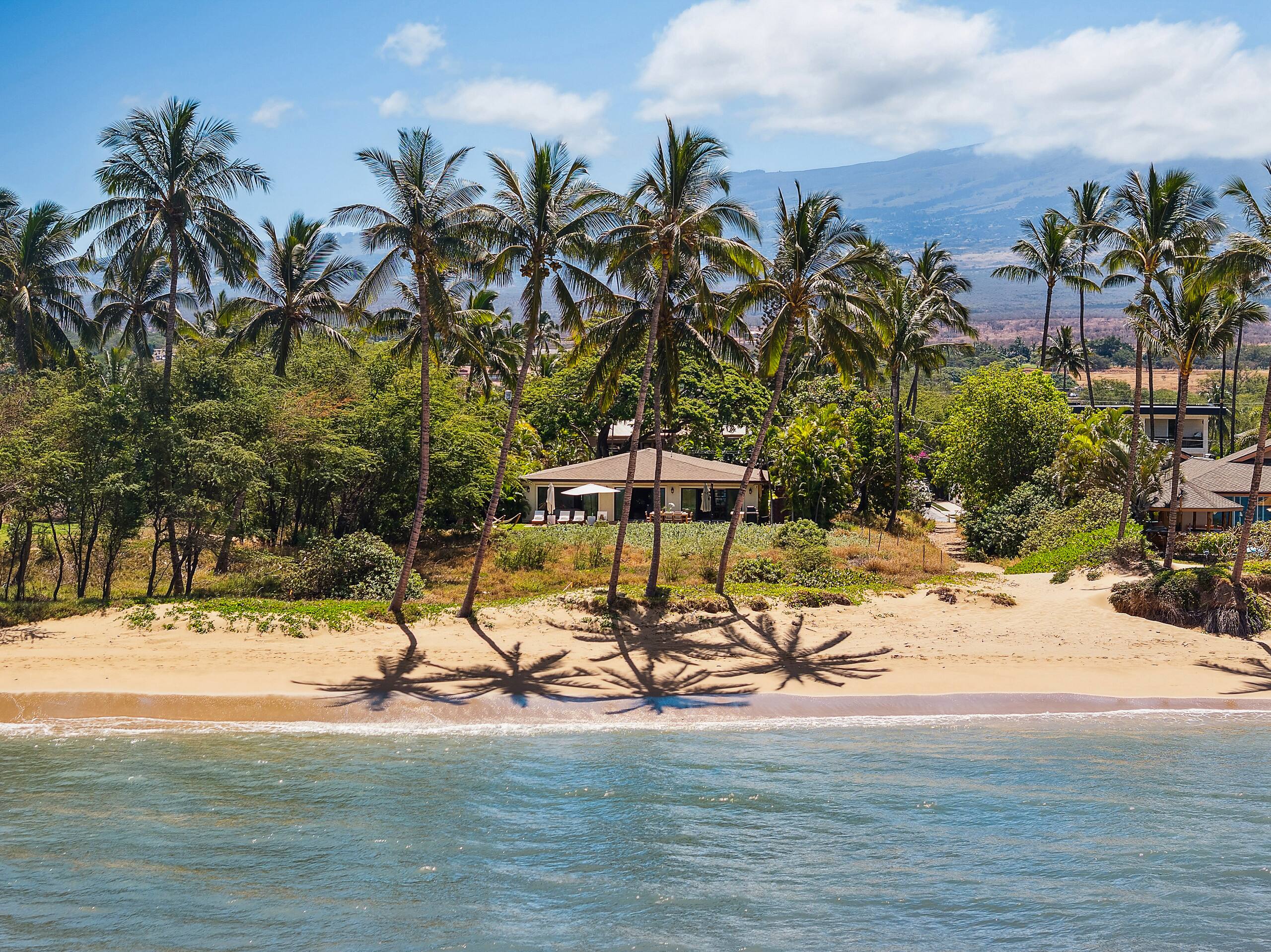 Home in Kihei · ★5.0 · 3 bedrooms · 7 beds · 3 baths - Image 46