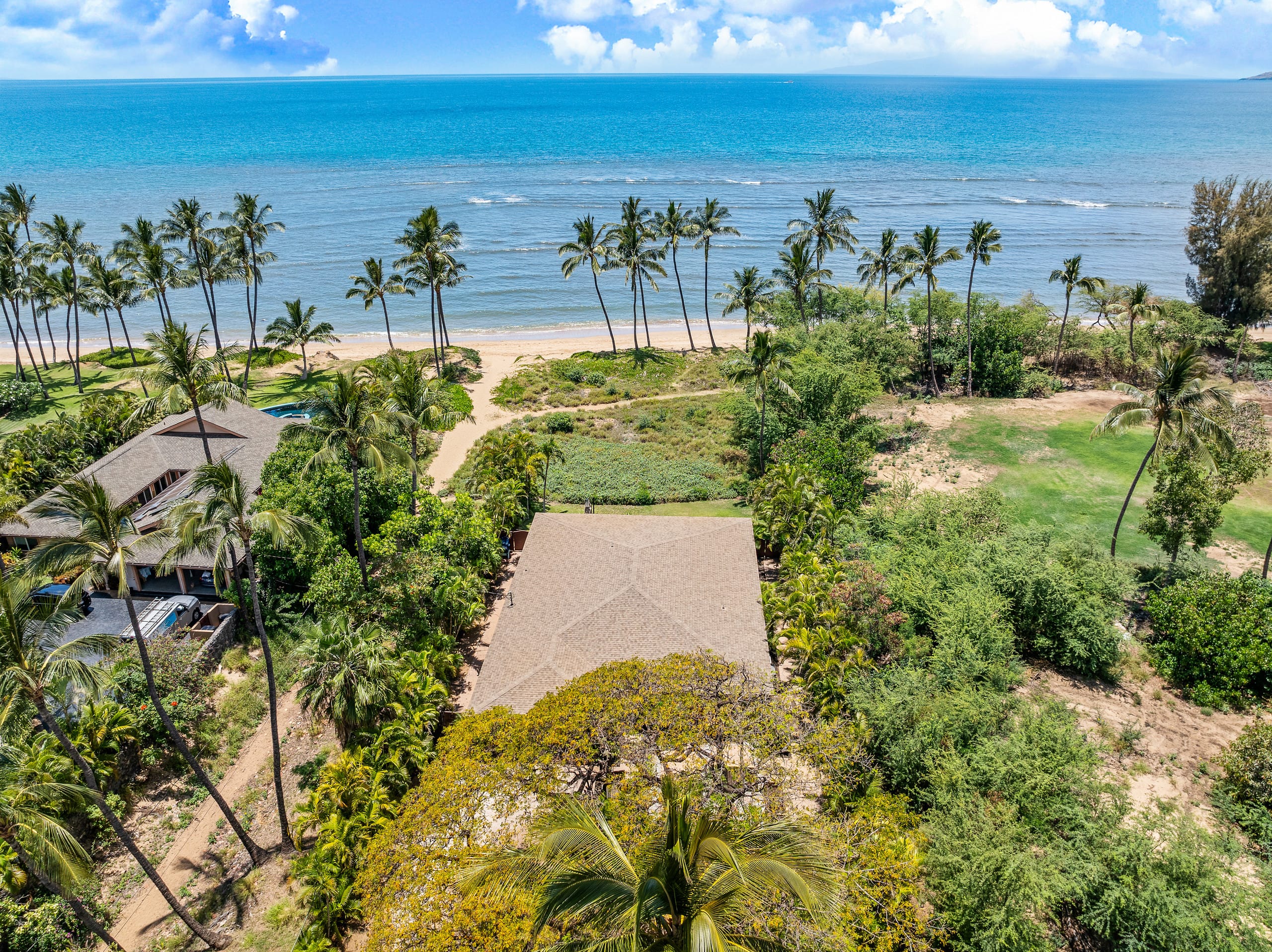 Home in Kihei · ★5.0 · 3 bedrooms · 7 beds · 3 baths - Image 1