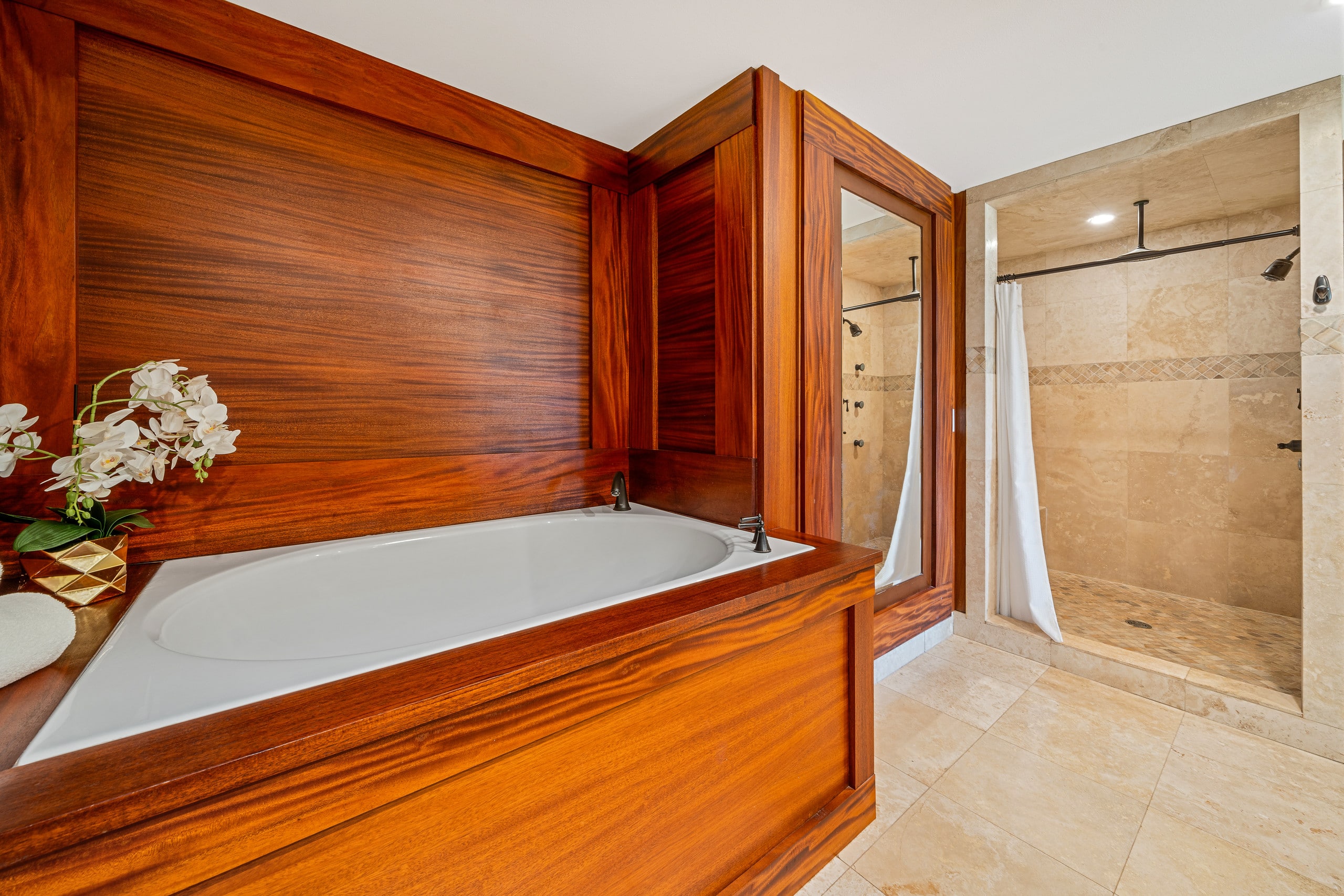 Home in Kihei · ★5.0 · 3 bedrooms · 7 beds · 3 baths - Image 21