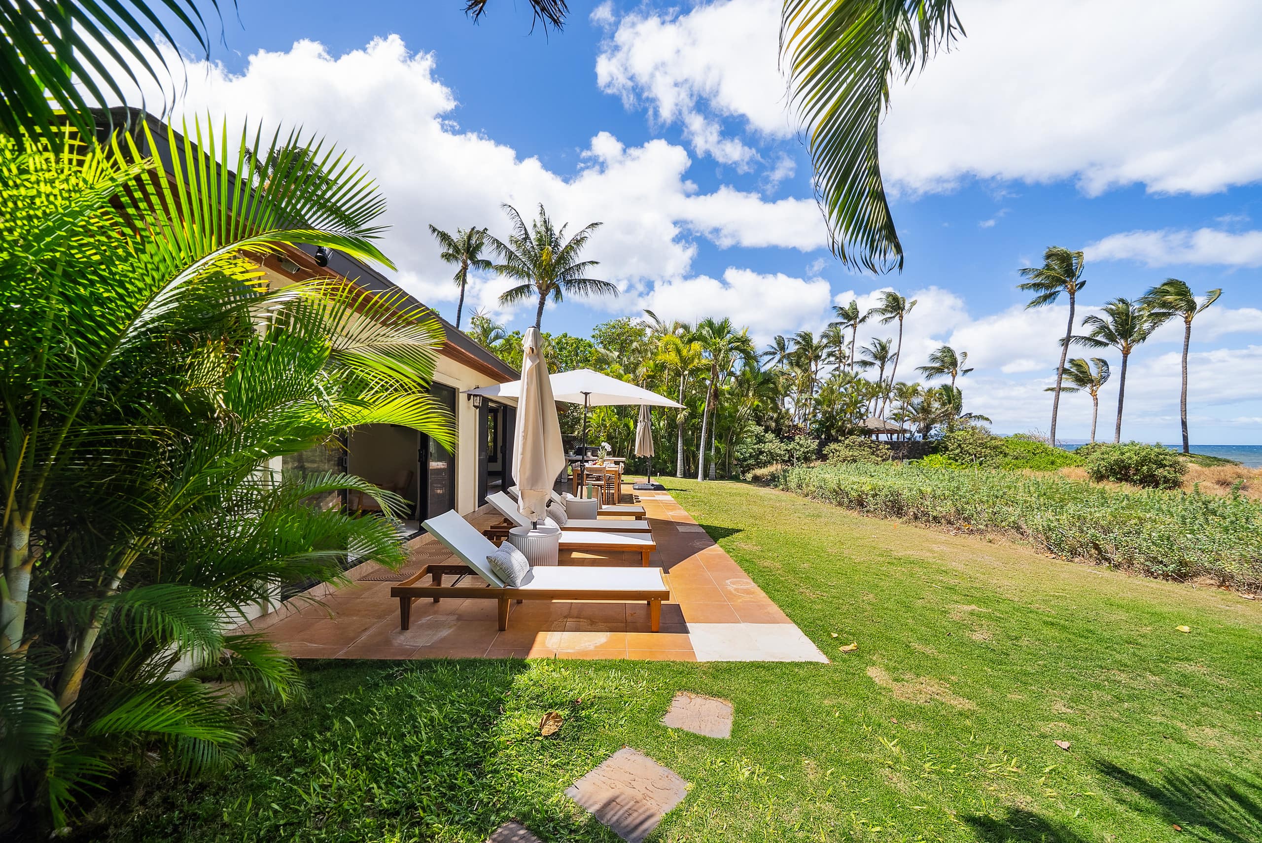 Home in Kihei · ★5.0 · 3 bedrooms · 7 beds · 3 baths - Image 29