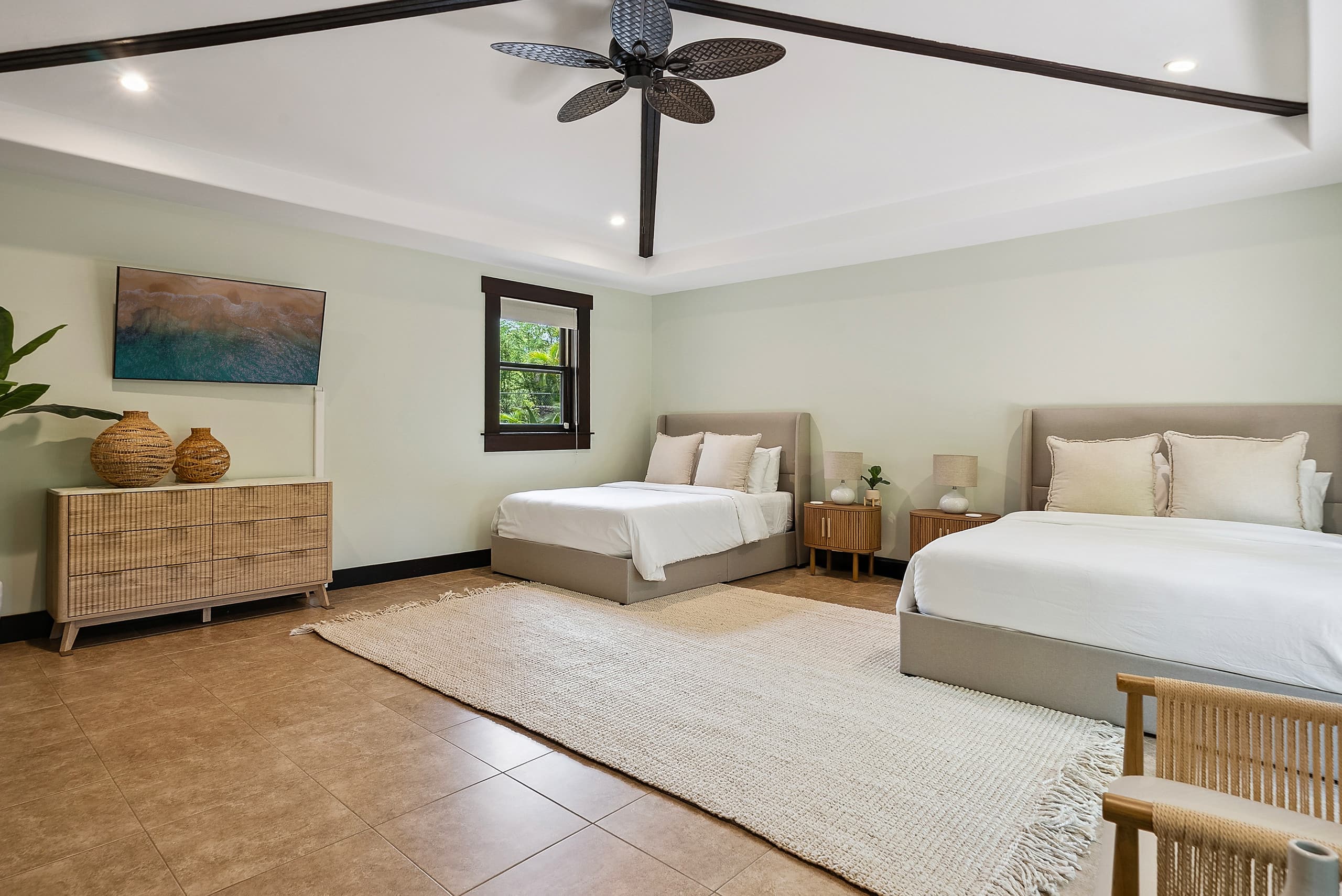 Home in Kihei · ★5.0 · 3 bedrooms · 7 beds · 3 baths - Image 18